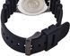 Годинник Orient RA-AA0005B19B 514867 фото 4