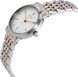 Годинник DKNY Minetta NY2512 471451 фото 1