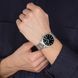 Годинник FESTINA F20435/3 311210 фото 3