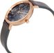 Годинник Skagen SKW2672 900600 фото 2