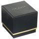 Часы Ted Baker TE50011010 1396 фото 2