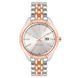 Часы Nine West NW/2661SVRT 3446 фото 1