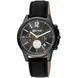 Часы Just Cavalli JC1G175L0245 3346 фото 1
