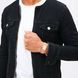 Годинник Daniel Wellington Bound 3-link Rose Gold DW00100702 375841 фото 4