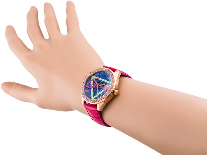 Годинник Guess W0456L9 3746 фото