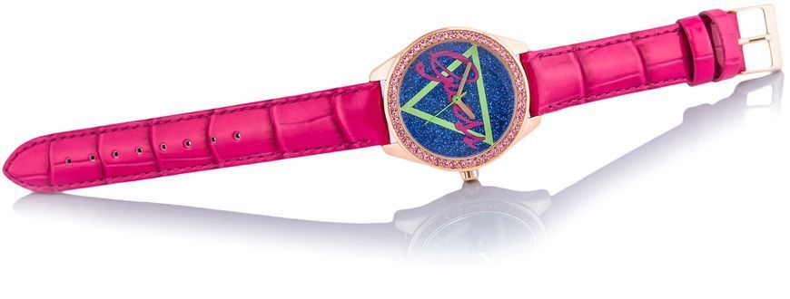 Годинник Guess W0456L9 3746 фото