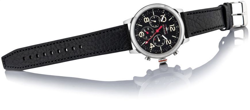 Часы Tommy Hilfiger 1791232 3196 фото
