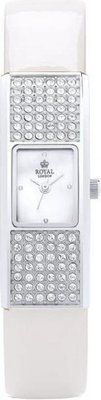 Часы Royal London 21207-02 275281 фото