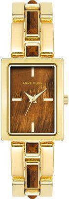 Годинник Anne Klein AK/4156TEGB 781092 фото
