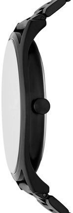 Часы Skagen SKW6845 910061 фото