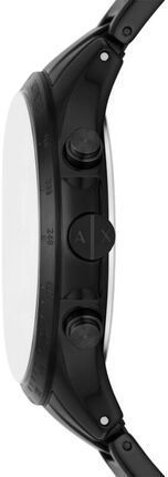 Часы Armani Exchange AX2429 410768 фото