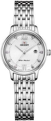 Часы Orient SSZ45003W0 514881 фото