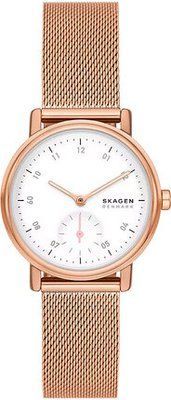 Годинник SKAGEN SKW3099 910069 фото