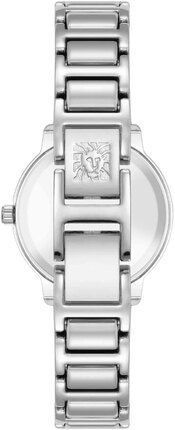 Годинник Anne Klein AK/5105MPSV 781182 фото