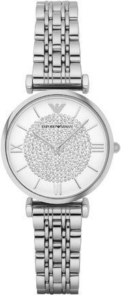 Часы Emporio Armani AR1925 480625 фото