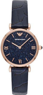 Часы Emporio Armani AR11424 480904 фото
