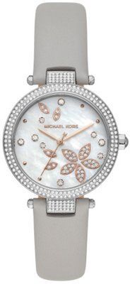 Годинник Michael Kors MK6807 750459 фото