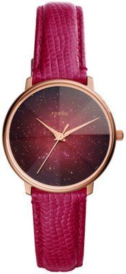 Годинник Fossil ES4731 860570 фото