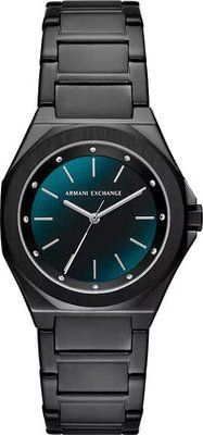 Часы Armani Exchange AX4609 410814 фото