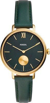 Часы Fossil Kalya ES4662 862456 фото