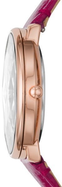 Часы Fossil ES4731 860570 фото