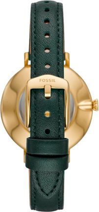 Часы Fossil Kalya ES4662 862456 фото
