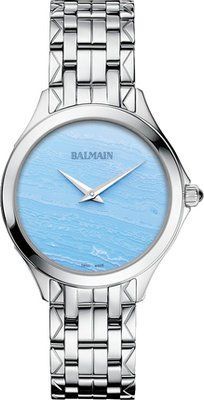 Годинник Balmain Flamea II 4791.33.97 503983 фото