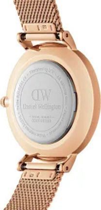 Годинник Daniel Wellington Petite Unitone DW00100471 375385 фото