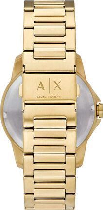 Годинник Armani Exchange AX1734 410829 фото