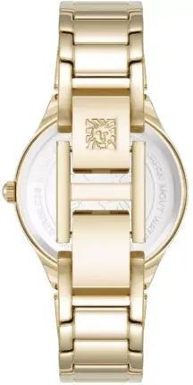 Годинник Anne Klein AK/5132BKGB 781242 фото