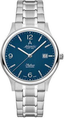 Годинник Atlantic 60348.41.55 571172 фото