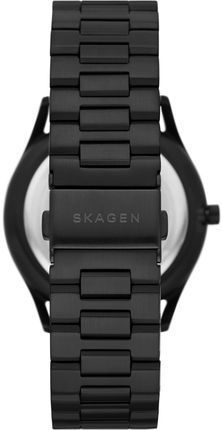 Часы Skagen SKW6845 910061 фото