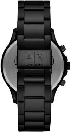 Часы Armani Exchange AX2429 410768 фото