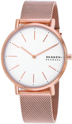 Часы Skagen SKW2784 900659 фото