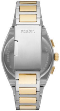 Годинник Fossil FS5879 860722 фото