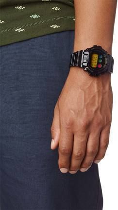 Годинник Casio DW-6900SP-1ER 209338 фото