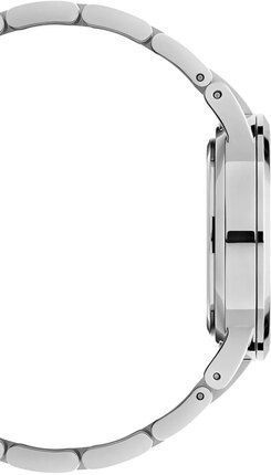 Годинник Daniel Wellington Iconic Link Capri DW00100541 375751 фото