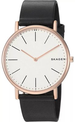 Часы Skagen SKW6430 900603 фото