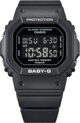 Годинник Casio BABY-G Urban BGD-565U-1ER 363180 фото