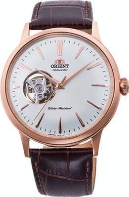 Годинник ORIENT RA-AG0001S10B 514668 фото
