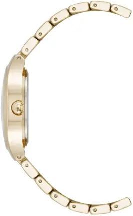 Годинник Anne Klein AK/5132BKGB 781242 фото