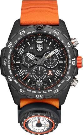 Часы Luminox Bear Grylls Survival XB.3749 525257 фото