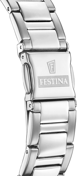 Годинник FESTINA F20606/1 311206 фото