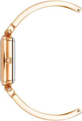 Часы Anne Klein AK/3898WTST + браслет 780876 фото