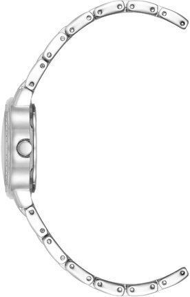 Годинник Anne Klein AK/5105MPSV 781182 фото
