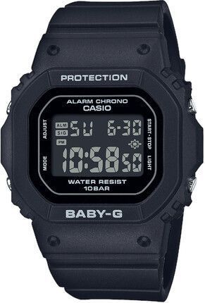 Годинник Casio BABY-G Urban BGD-565U-1ER 363180 фото