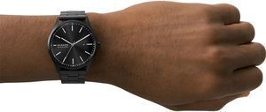 Часы Skagen SKW6845 910061 фото