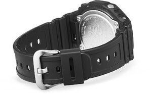 Годинник CASIO GA-B2100CY-1AER 362991 фото