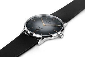 Годинник Hamilton American Classic Intra-Matic Auto H38755781 580195 фото