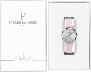 Годинник Pierre Lannier 009M625 382425 фото